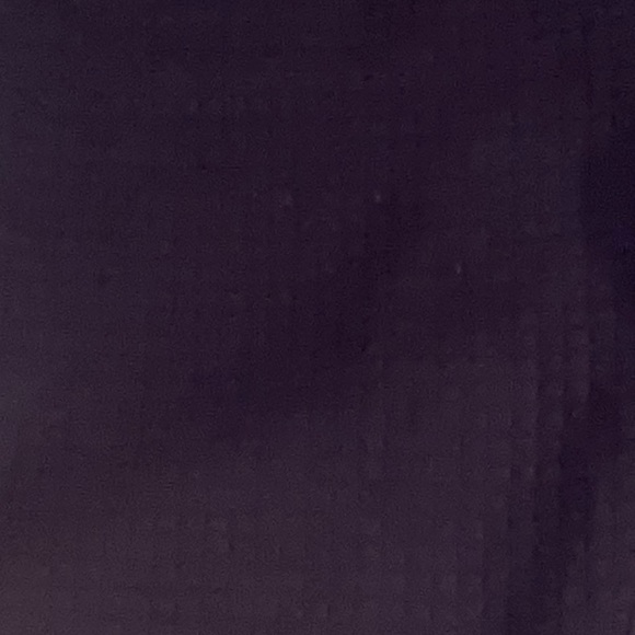 Sweats - Picture 3 of 3